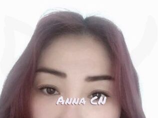 Anna_CN