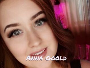 Anna_Goold
