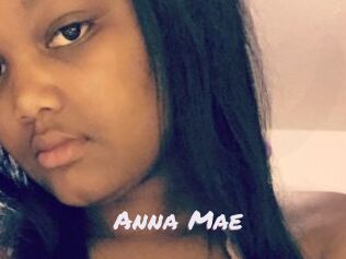 Anna_Mae