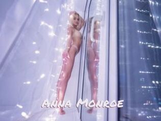 Anna_Monroe