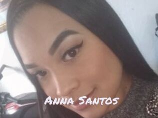 Anna_Santos