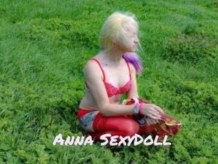Anna_SexyDoll