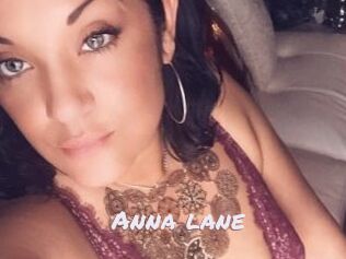 Anna_lane