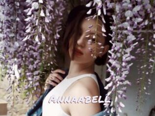 Annaabell