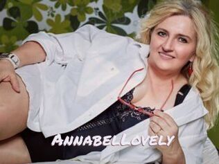 AnnabelLovely