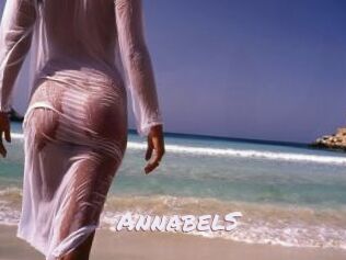 AnnabelS