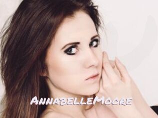 AnnabelleMoore