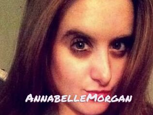 Annabelle_Morgan