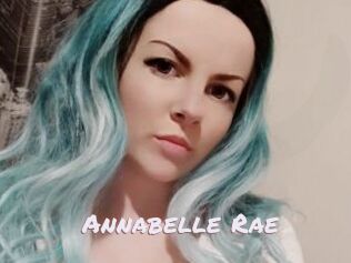 Annabelle_Rae Deutsche Sexcams