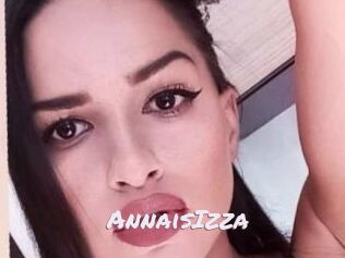 AnnaisIzza