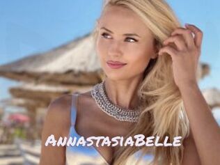 AnnastasiaBelle