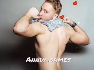 Anndy_games