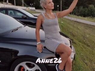Anne26