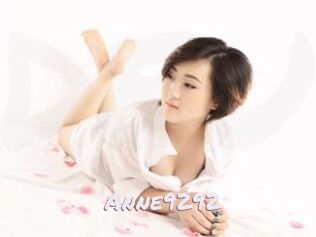 Anne9292
