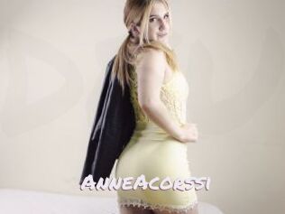 AnneAcorssi