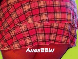 AnneBBW