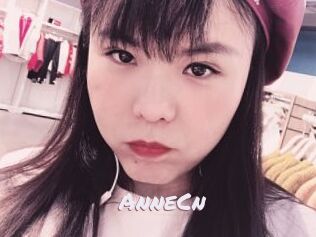 AnneCn