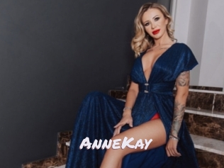 AnneKay