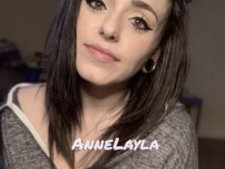 AnneLayla