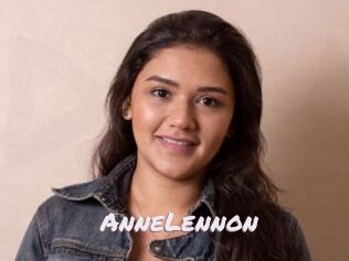 AnneLennon