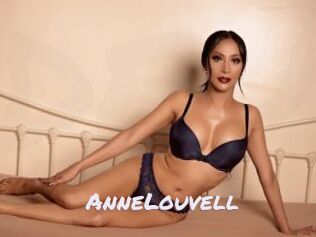 AnneLouvell