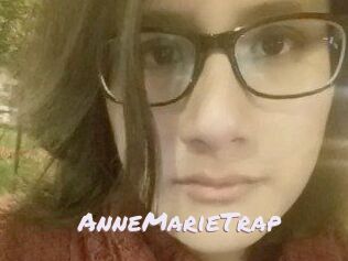 AnneMarieTrap Deutsche Sexcams