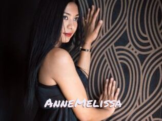 AnneMelissa