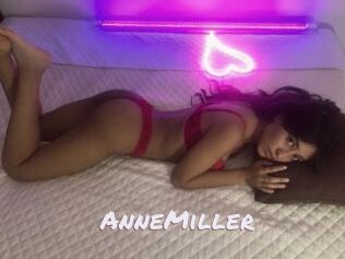 AnneMiller