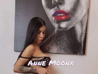 Anne_Moonx