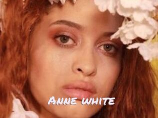 Anne_white