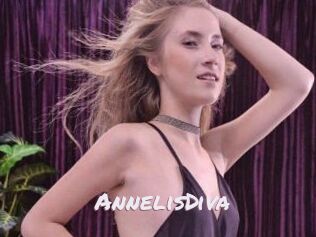 AnnelisDiva