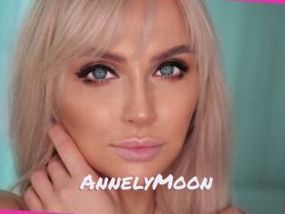 AnnelyMoon