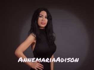 AnnemariaAdison