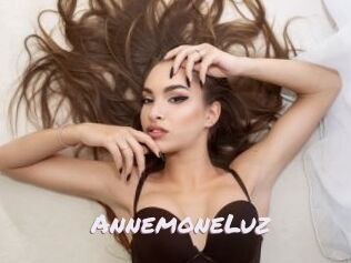 AnnemoneLuz