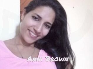 Anni_Brown Deutsche Sexcams