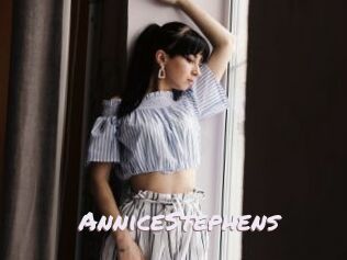 AnniceStephens