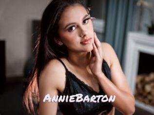 AnnieBarton