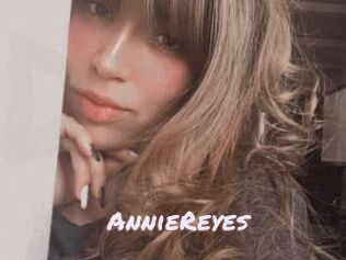 AnnieReyes