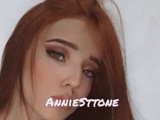 AnnieSttone