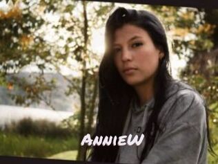 AnnieW