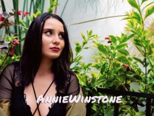 AnnieWinstone Deutsche Sexcams