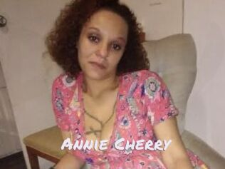 Annie_Cherry