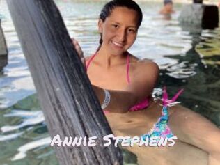 Annie_Stephens
