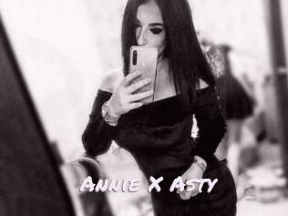 Annie_X_Asty