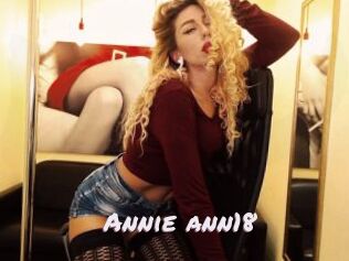 Annie_ann18