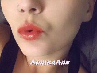 AnnikaAnn