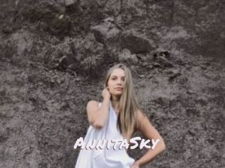 AnnitaSky