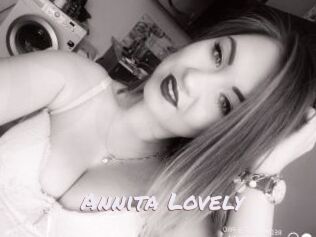 Annita_Lovely