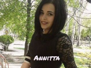 Annitta_