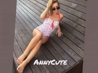 AnnyCute